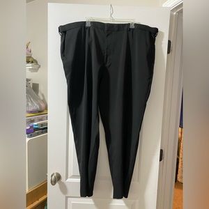 Men’s dress pants